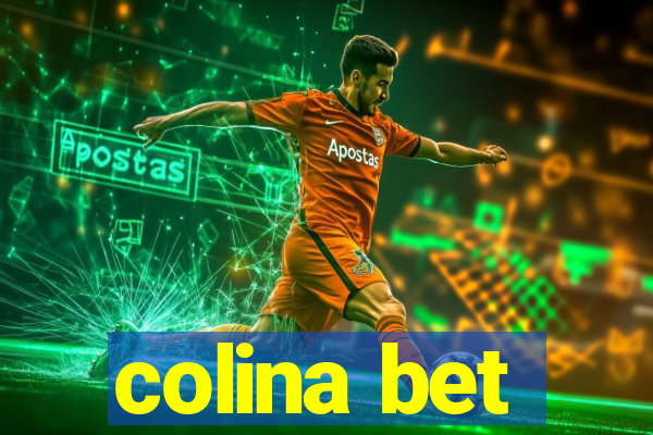 colina bet